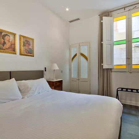Вилла Vacation Townhouse Слима Экстерьер фото