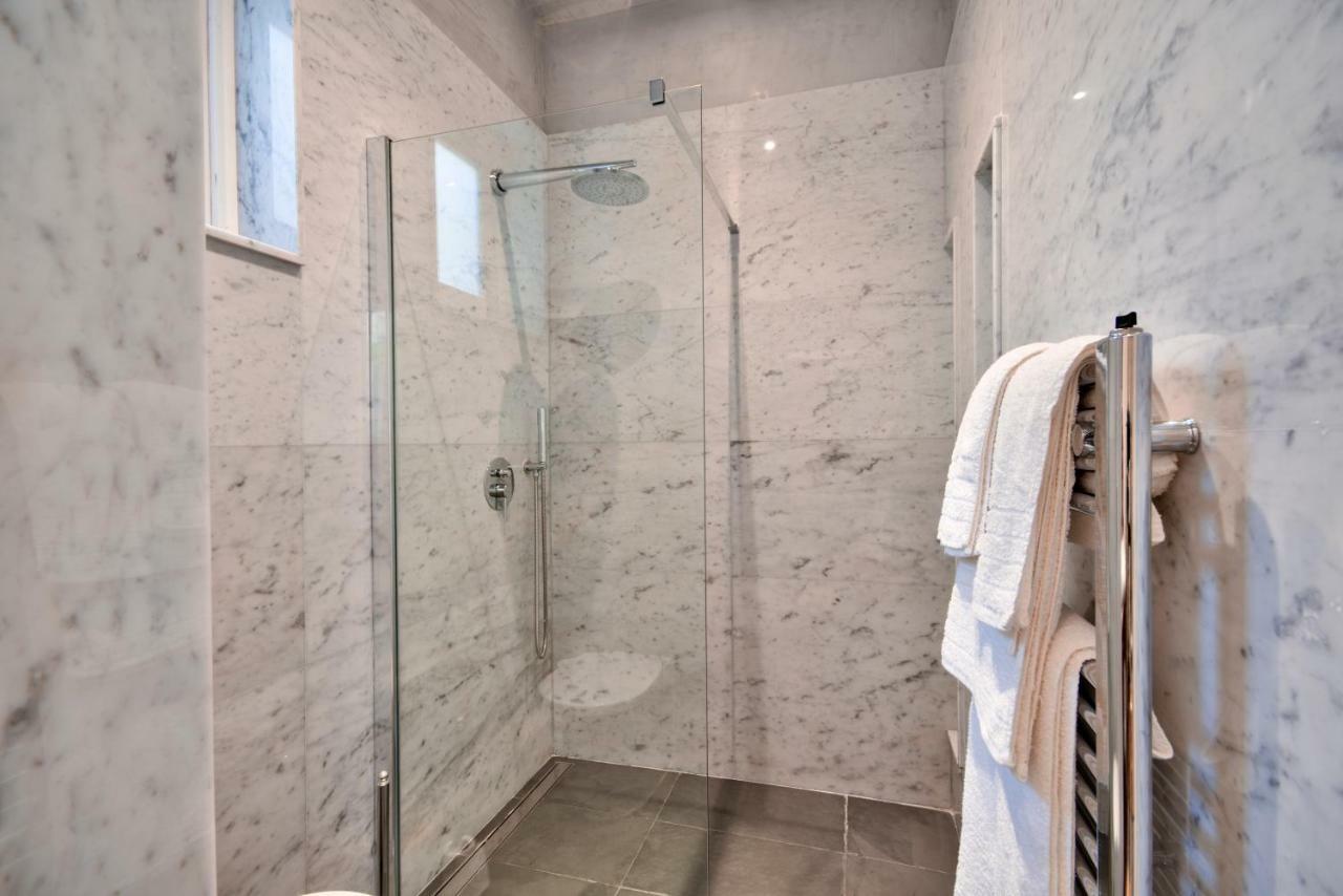 Вилла Vacation Townhouse Слима Экстерьер фото